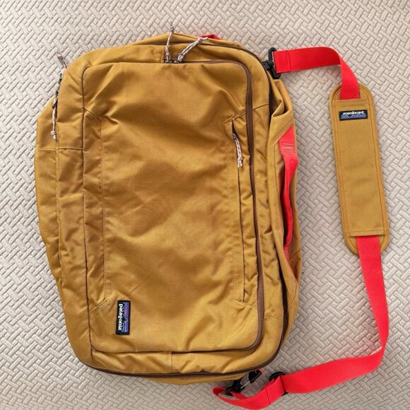Patagonia Headway MLC® 45L - Picture 1 of 6